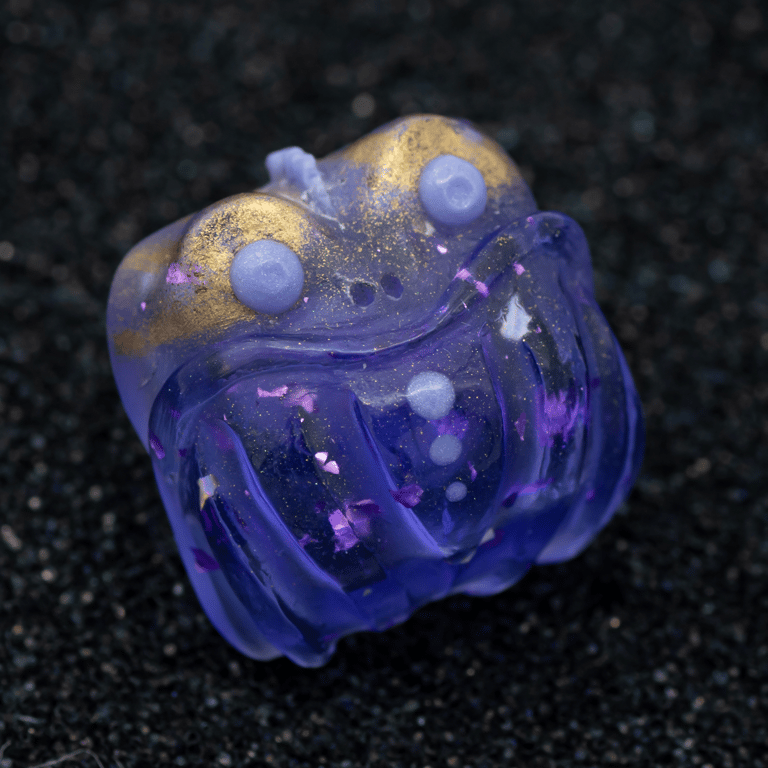 Jilted Jupiter