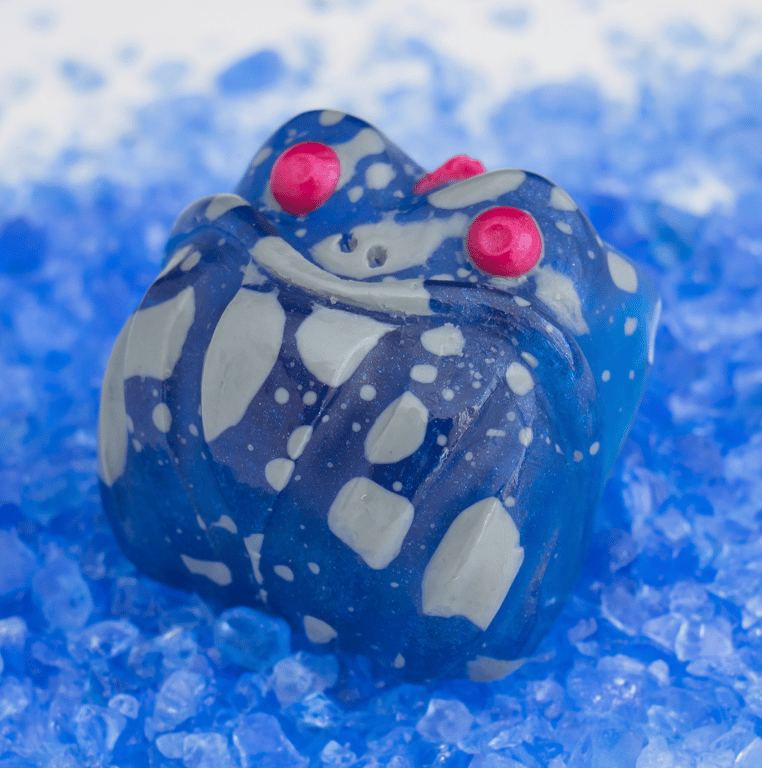 Cobalt