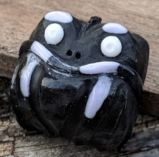Yes Face