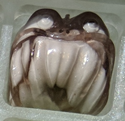 White Russian