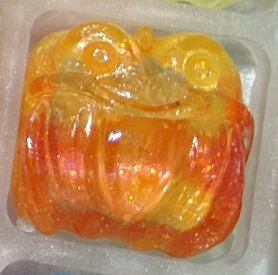 Tequila Sunrise