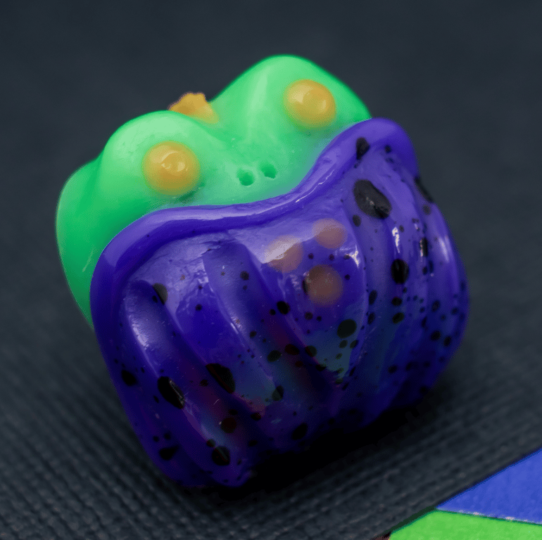 Unit-01