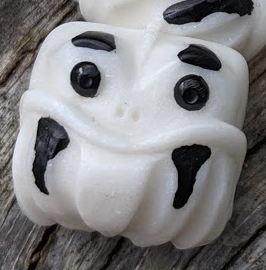 NoFace