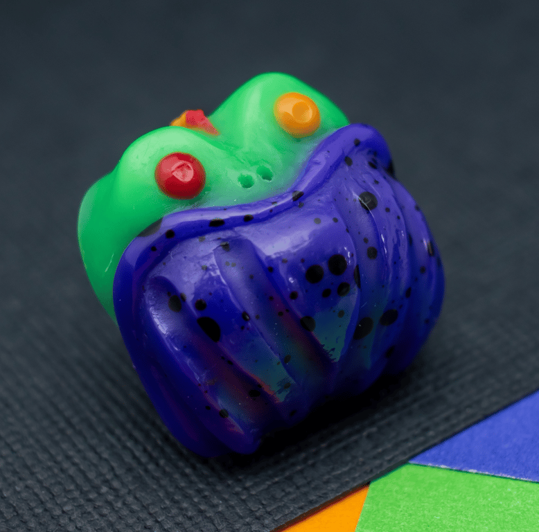 EVA-01