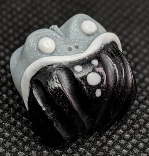 Black Attack