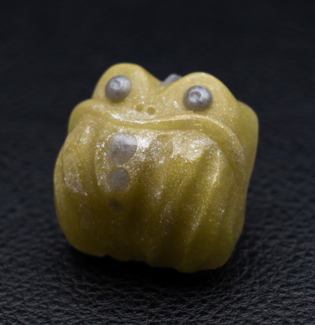 Solar Plexus