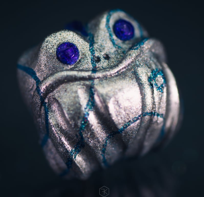 Celestial Navigator