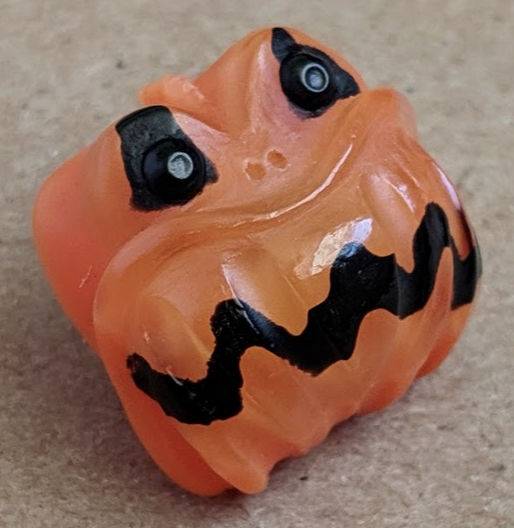 Jack-o