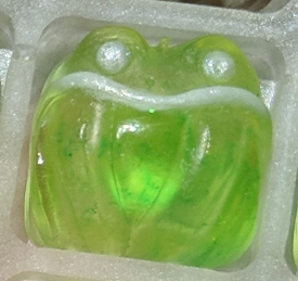 Appletini