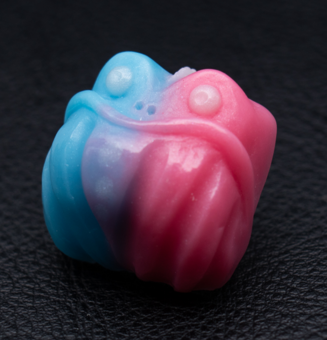 Sugar Rush