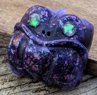 Cosmosis