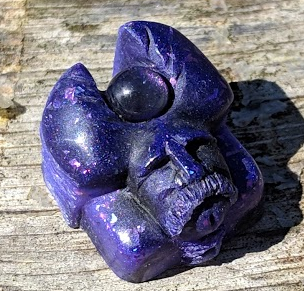 Cosmosis