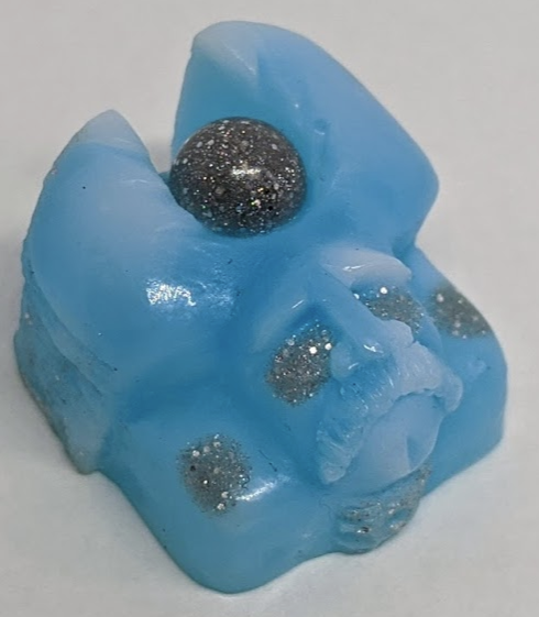 Ice Queen (Frostbite Variant)