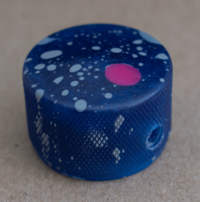 Cobalt