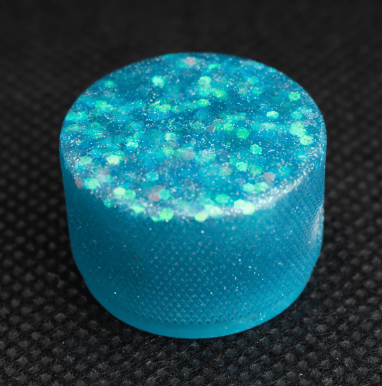 Sea Sparkle