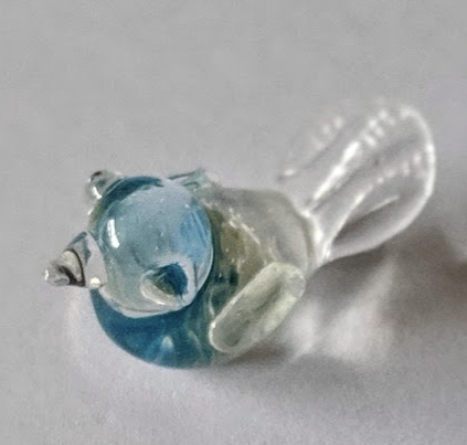 Micro Birb