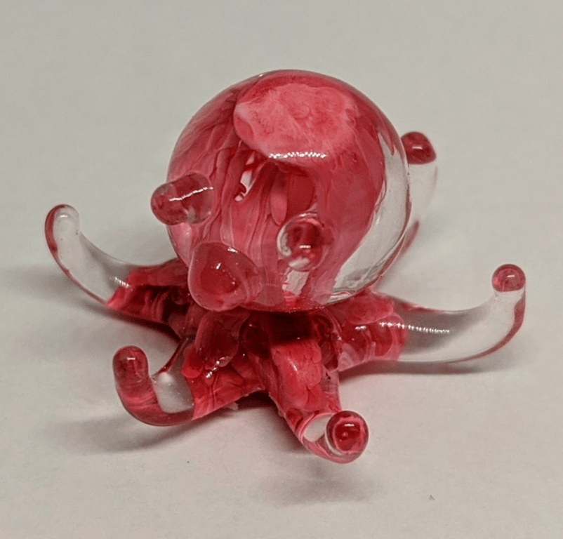 Coral