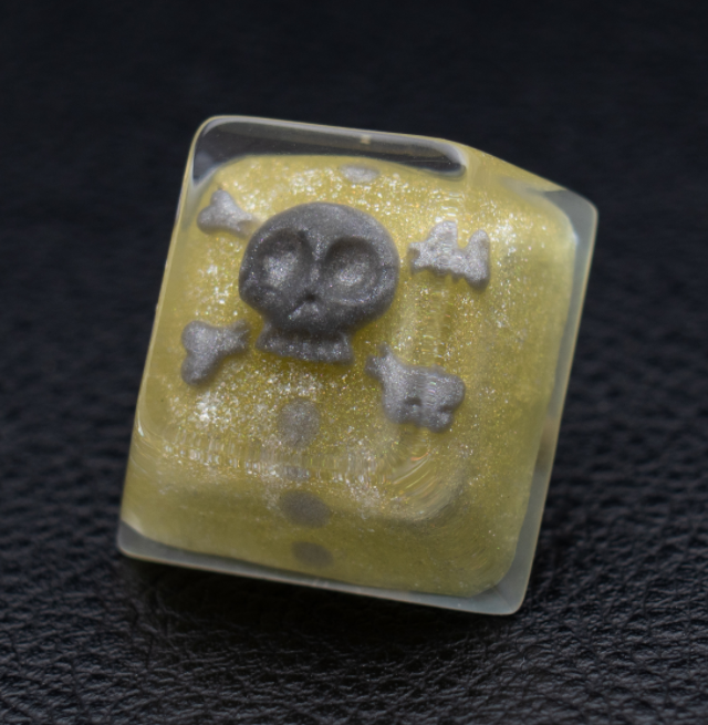 Solar Plexus
