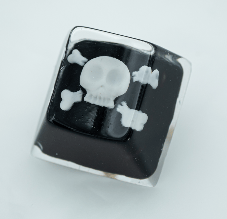 Jolly Roger
