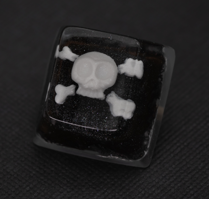 Inkwell