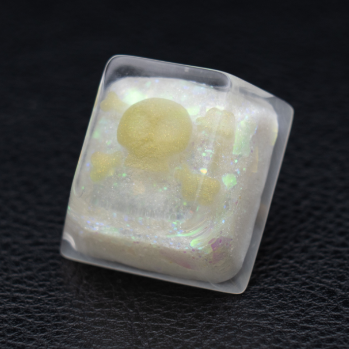 Angel Dust