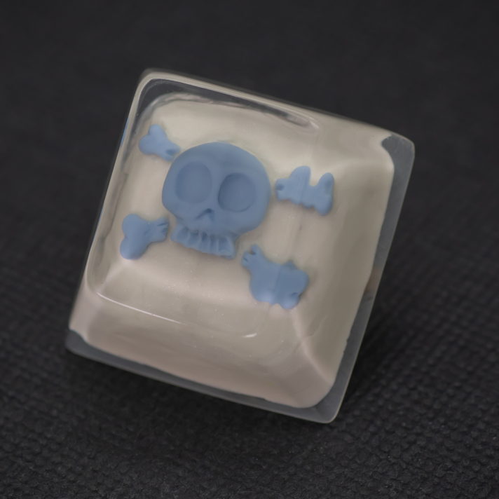 Godspeed