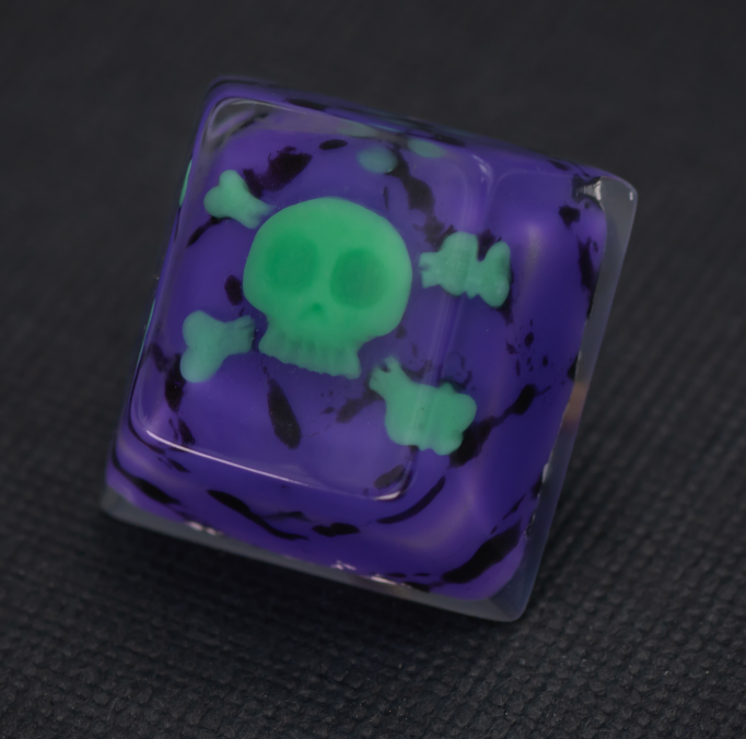 Spooktober Spectacular