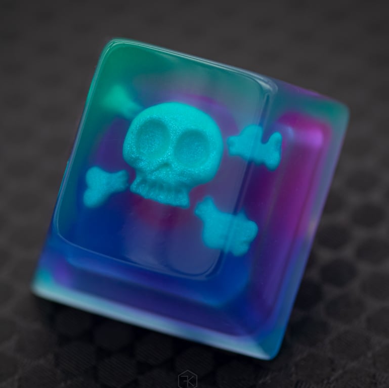 Neon Nightlife