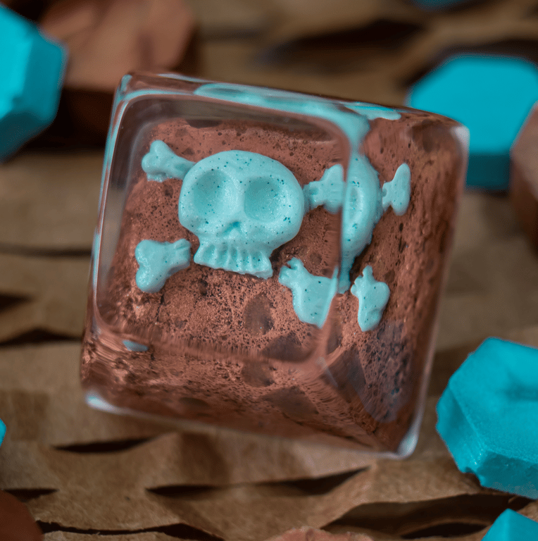 Mortem (SA)