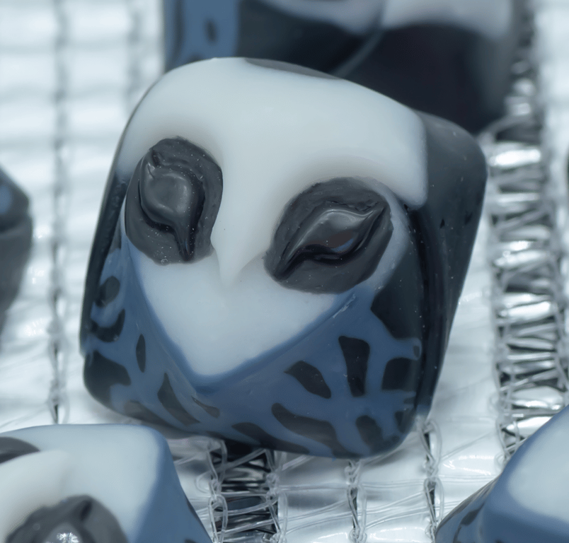 Hollow Knight