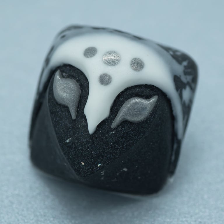 Moonshyne