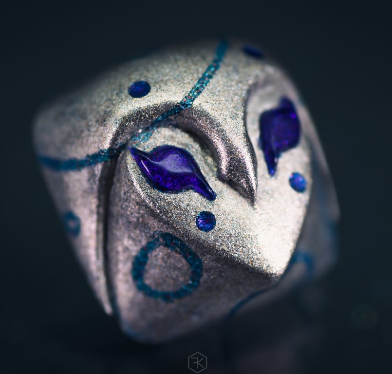 Celestial Navigator