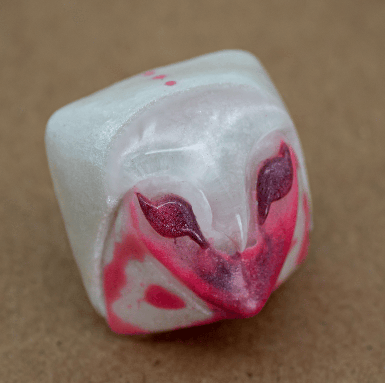 Kannibal