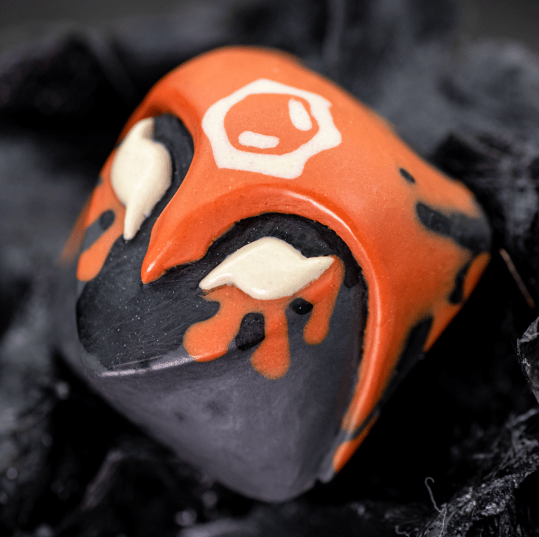 Karbon