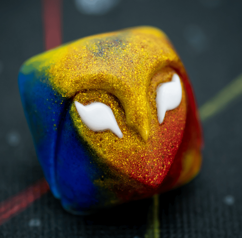 Color Theory