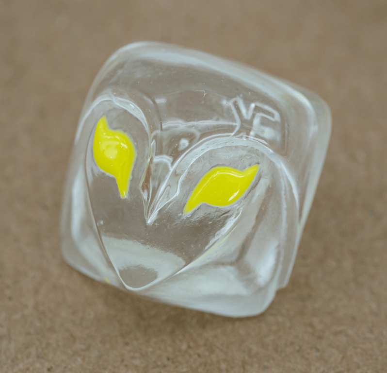 Citrus Vision