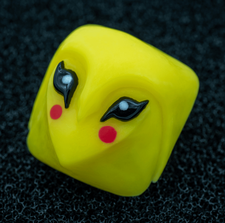 Pika