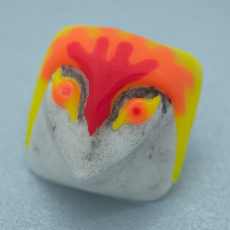 FireFlier