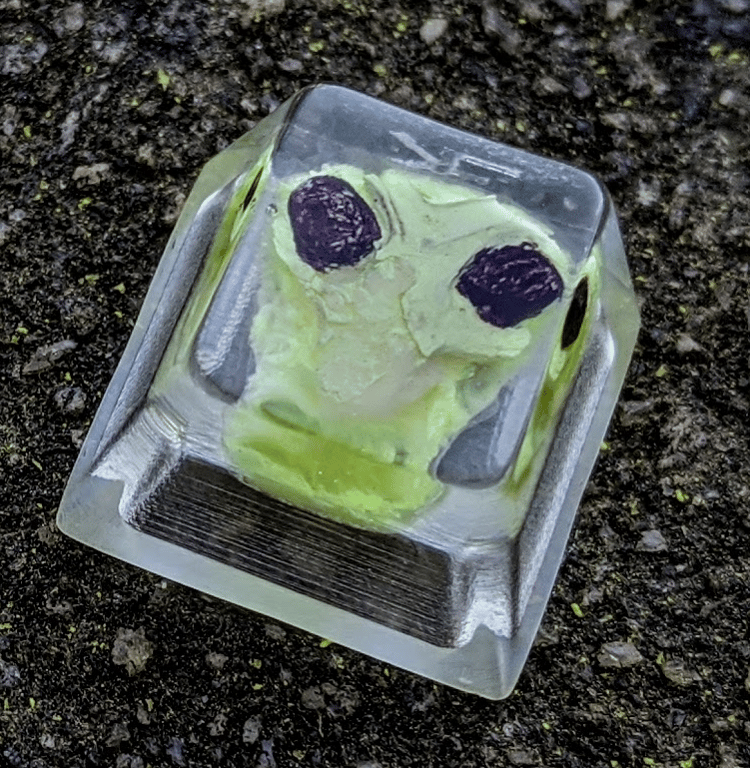 Hazmat
