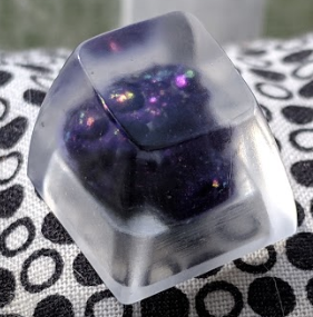 Cosmosis (Prototype)