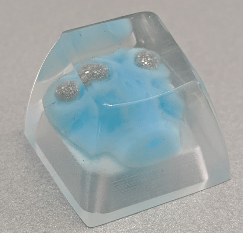 Ice Queen