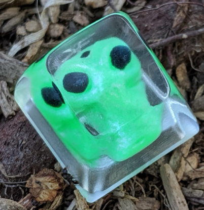 OG