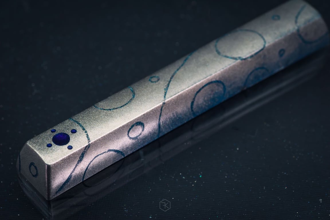 SA 6.25u Spacebar