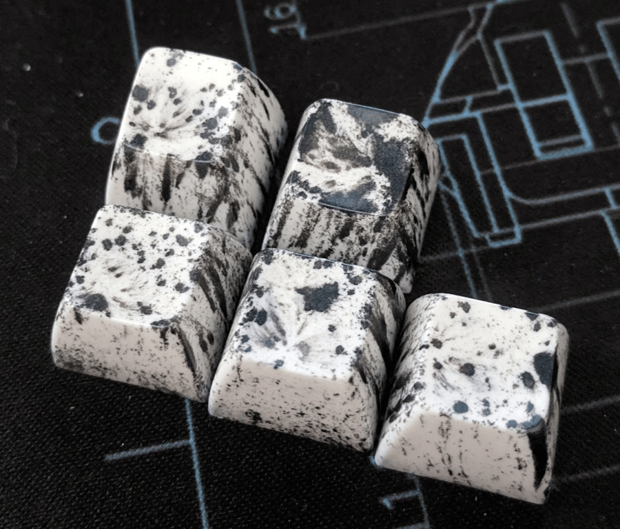 Splotter