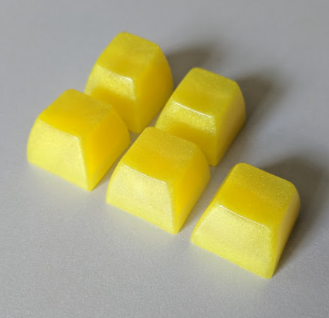 Lemonhead
