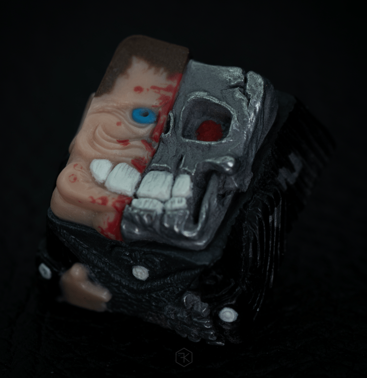 TEarlminator