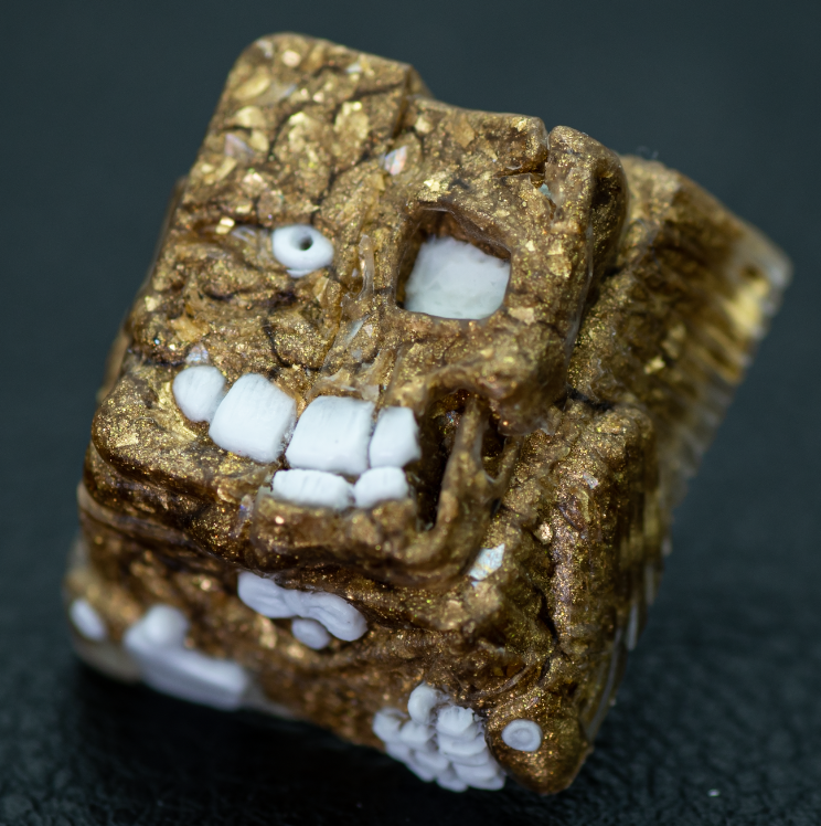 Goldmember