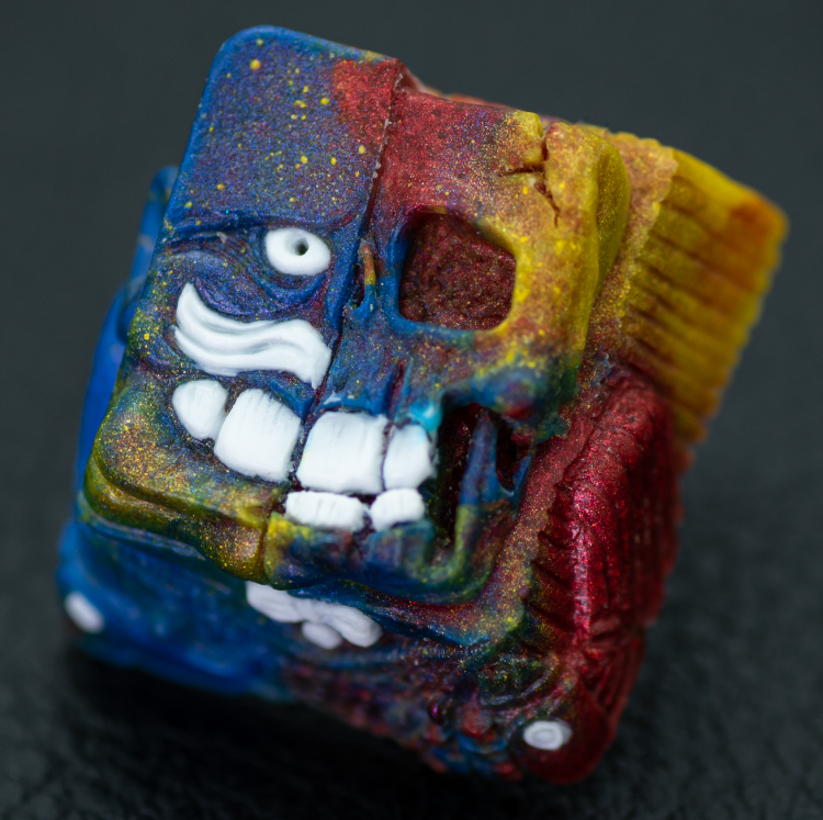 Color Theory