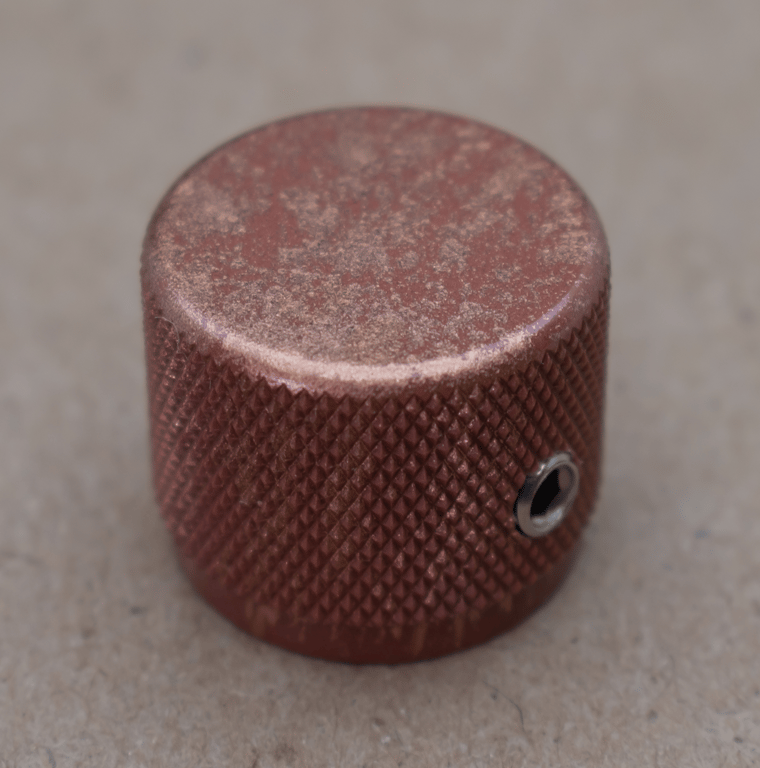 Copper 2-Ways