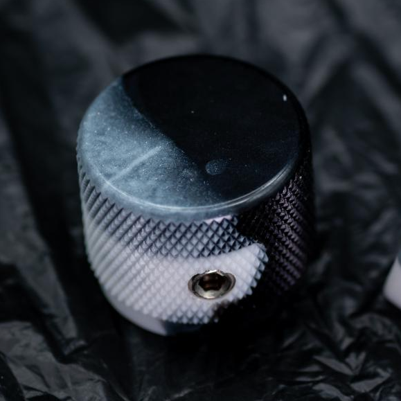 Small Knob